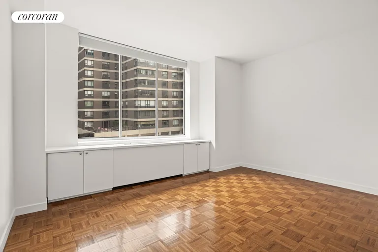 New York City Real Estate | View 420 East 58th Street, 5B | room 4 | View 5