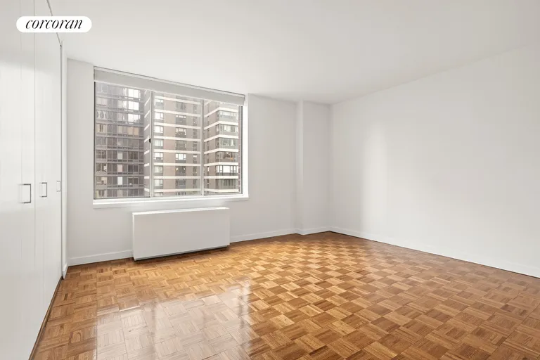 New York City Real Estate | View 420 East 58th Street, 5B | room 6 | View 7