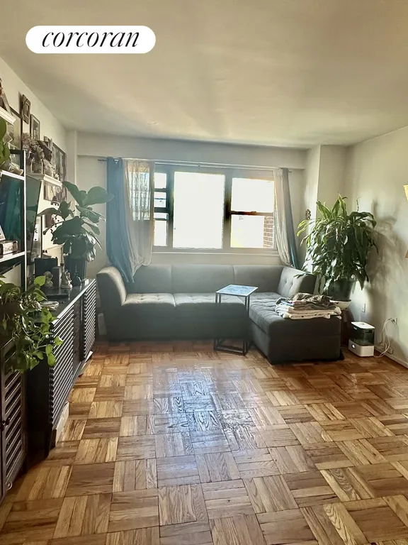 New York City Real Estate | View 230 Jay Street, 16F | room 6 | View 7