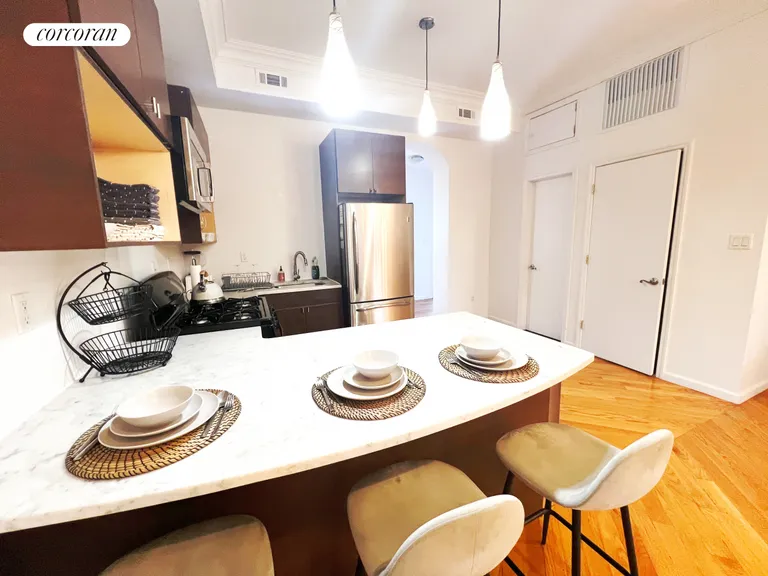 New York City Real Estate | View 157 19th Street | 4 Beds, 4 Baths | View 1