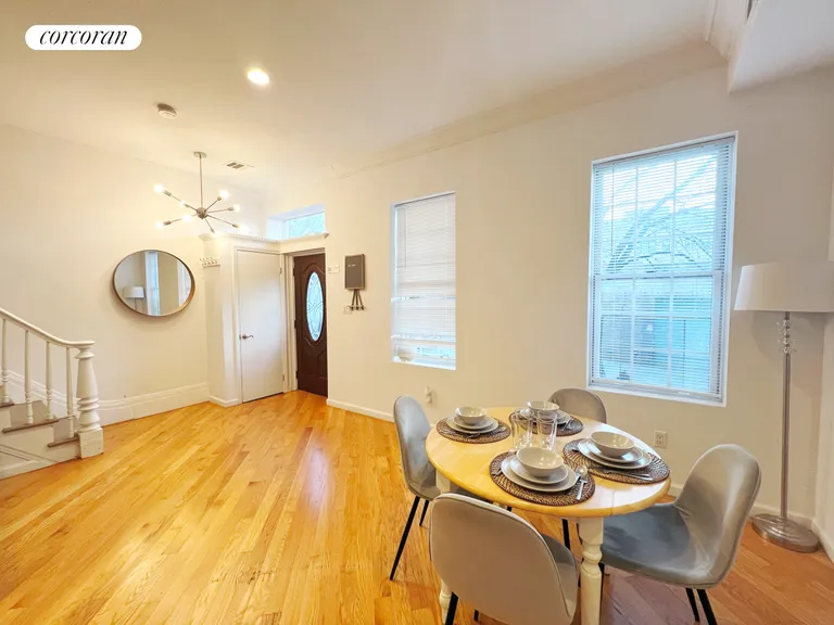 New York City Real Estate | View 157 19th Street | room 2 | View 3
