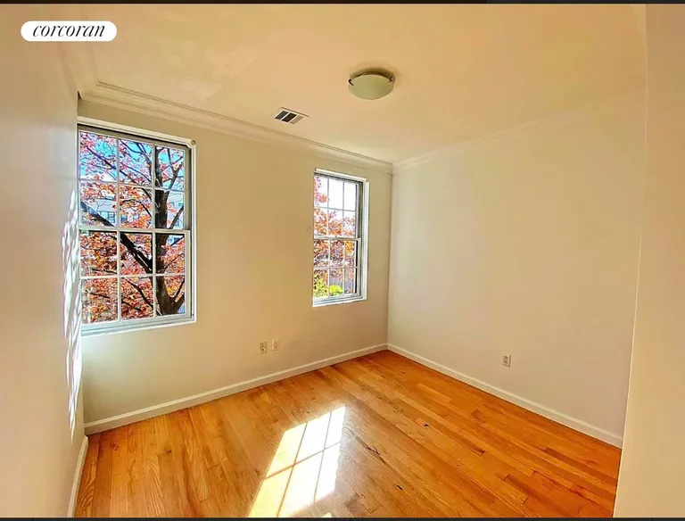 New York City Real Estate | View 157 19th Street, 2 | room 3 | View 4