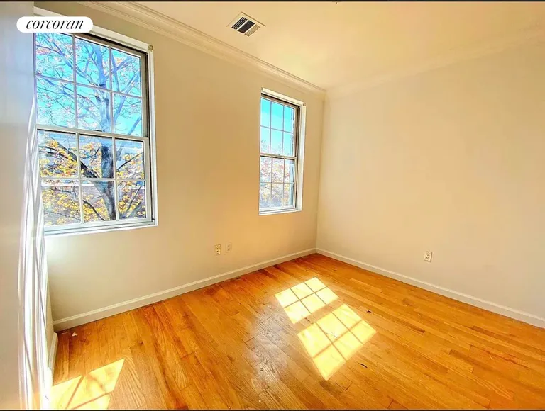 New York City Real Estate | View 157 19th Street, 2 | room 4 | View 5