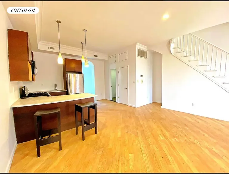 New York City Real Estate | View 157 19th Street, 2 | room 5 | View 6