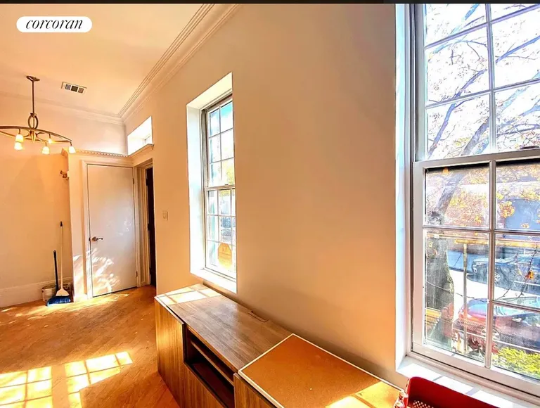 New York City Real Estate | View 157 19th Street, 2 | room 6 | View 7