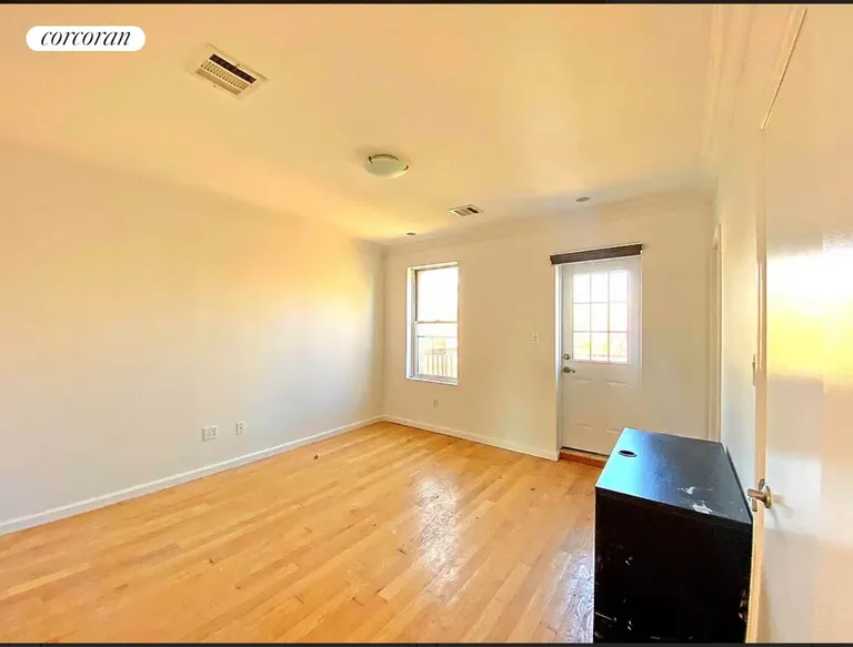 New York City Real Estate | View 157 19th Street, 2 | room 12 | View 13