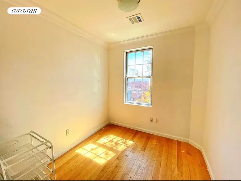New York City Real Estate | View 157 19th Street, 2 | room 13 | View 14