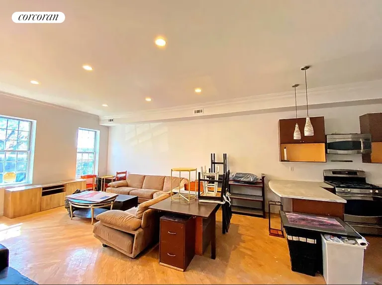 New York City Real Estate | View 157 19th Street, 2 | room 17 | View 18