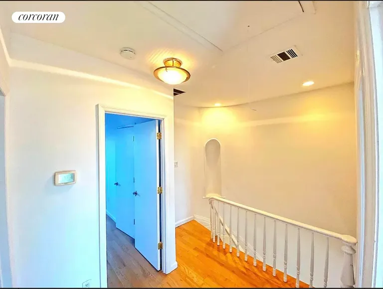 New York City Real Estate | View 157 19th Street, 2 | room 18 | View 19