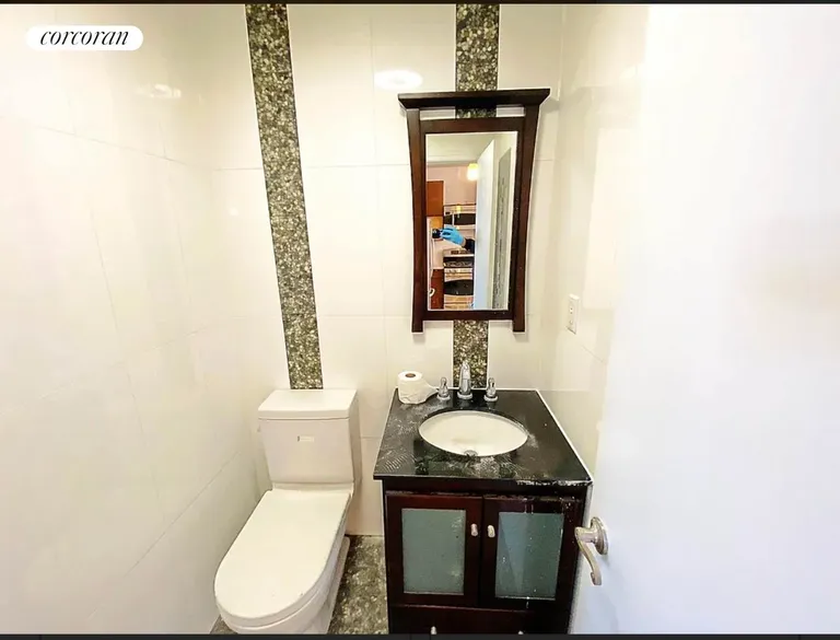 New York City Real Estate | View 157 19th Street, 2 | room 20 | View 21