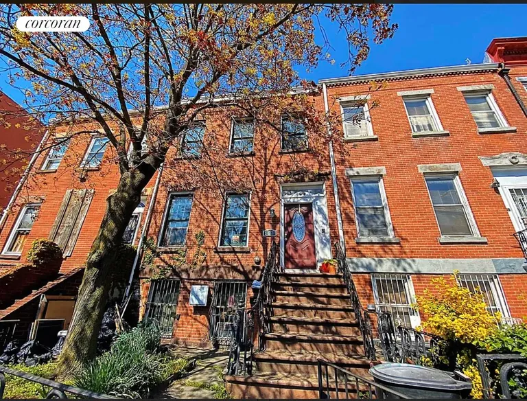 New York City Real Estate | View 157 19th Street, 2 | room 21 | View 22