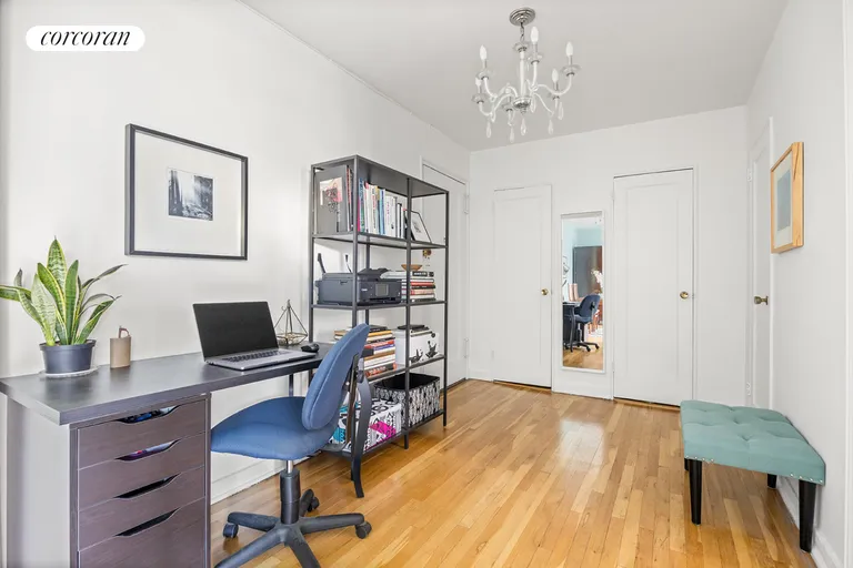 New York City Real Estate | View 220 Congress Street, 3D | room 7 | View 8