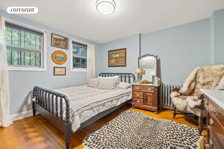 New York City Real Estate | View 37 South Oxford Street | room 24 | View 25