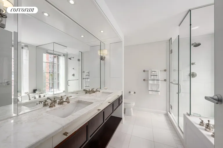 New York City Real Estate | View 140 East 63rd Street, 6C | room 8 | View 9