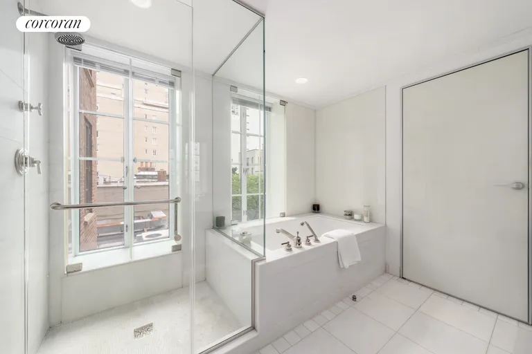 New York City Real Estate | View 140 East 63rd Street, 6C | room 9 | View 10