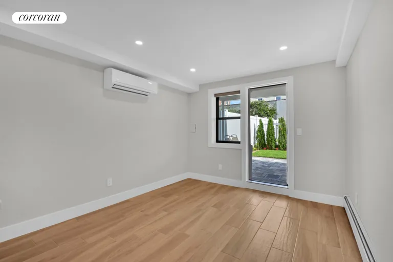 New York City Real Estate | View 21-15 42nd Street | room 2 | View 3