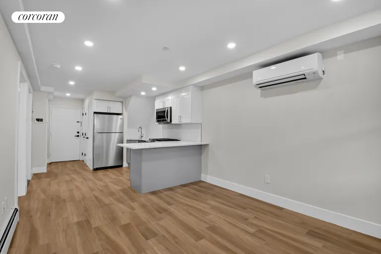 New York City Real Estate | View 21-15 42nd Street | room 4 | View 5