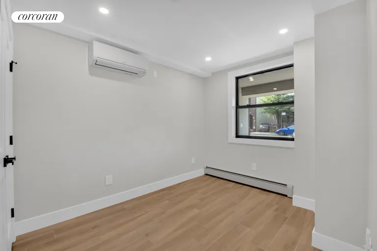 New York City Real Estate | View 21-15 42nd Street | room 5 | View 6