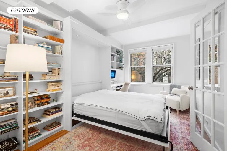 New York City Real Estate | View 11 West 69th Street, 2A | Other Listing Photo | View 10