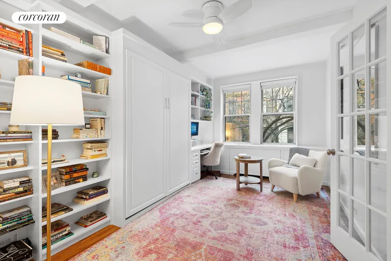 New York City Real Estate | View 11 West 69th Street, 2A | Other Listing Photo | View 12