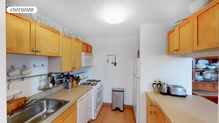 New York City Real Estate | View 231 West 148th Street, 4L | room 4 | View 5