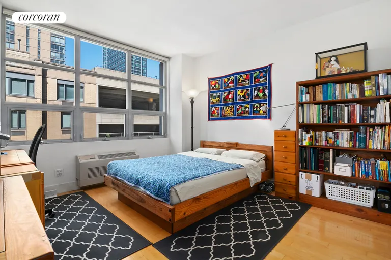 New York City Real Estate | View 5-09 48th Avenue, 4K | Other Listing Photo | View 4