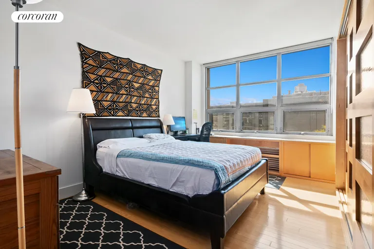 New York City Real Estate | View 5-09 48th Avenue, 4K | Other Listing Photo | View 5