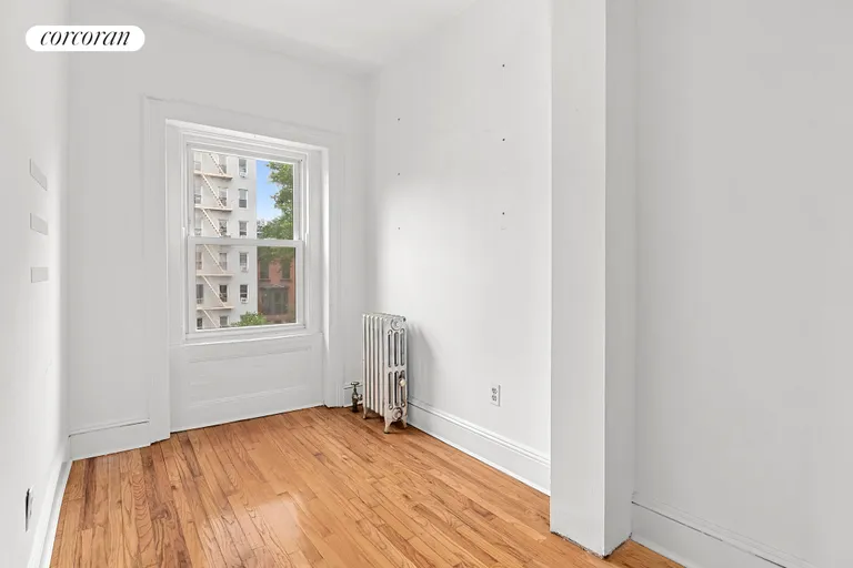 New York City Real Estate | View 445 Waverly Avenue | Other Listing Photo | View 17