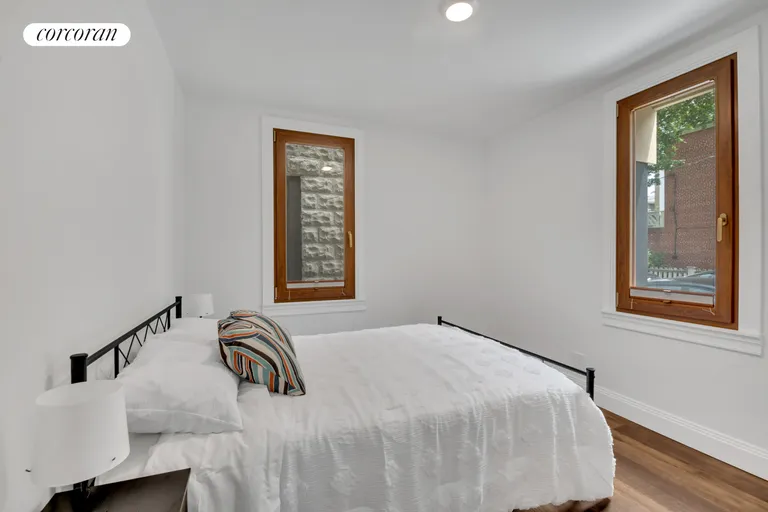 New York City Real Estate | View 27-12 27th Street, 4 | room 14 | View 15