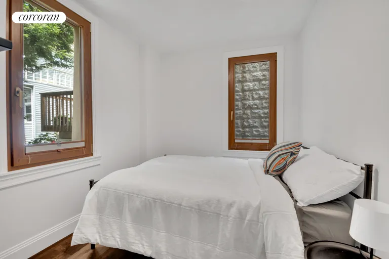 New York City Real Estate | View 27-12 27th Street, 4 | room 15 | View 16