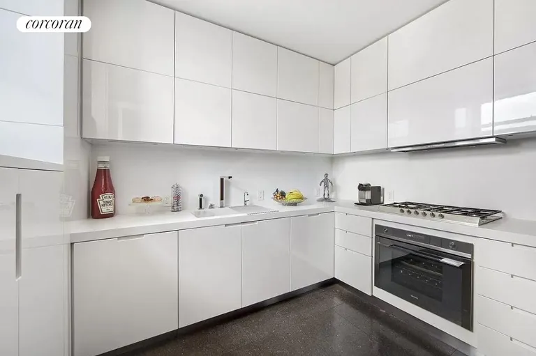 New York City Real Estate | View 350 East 82Nd Street, 14AB | room 3 | View 4