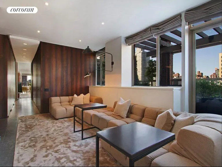 New York City Real Estate | View 350 East 82Nd Street, 14AB | room 4 | View 5