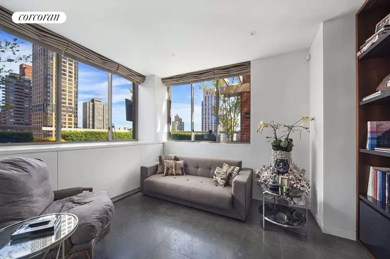 New York City Real Estate | View 350 East 82Nd Street, 14AB | room 6 | View 7