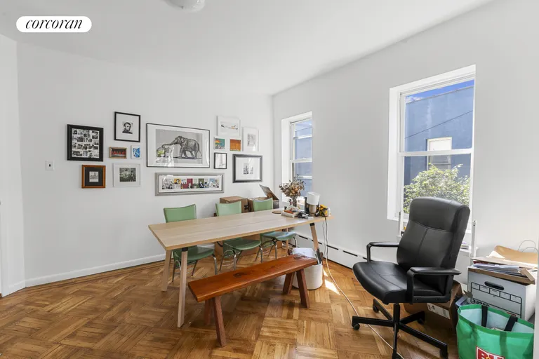 New York City Real Estate | View 30-65 36th Street, 2 | room 3 | View 4