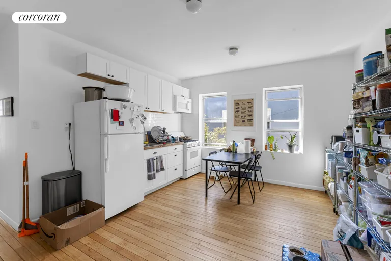 New York City Real Estate | View 30-65 36th Street, 2 | room 5 | View 6