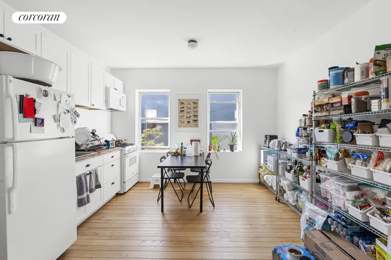 New York City Real Estate | View 30-65 36th Street, 2 | room 6 | View 7