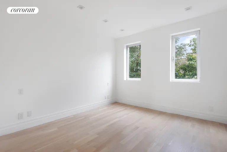 New York City Real Estate | View 235 North Henry Street, 4B | Bedroom | View 8