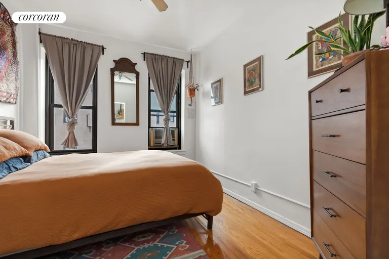 New York City Real Estate | View 274 South 2nd Street, 30 | room 2 | View 3