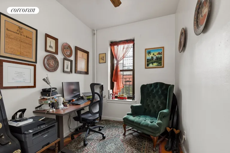 New York City Real Estate | View 274 South 2nd Street, 30 | room 3 | View 4