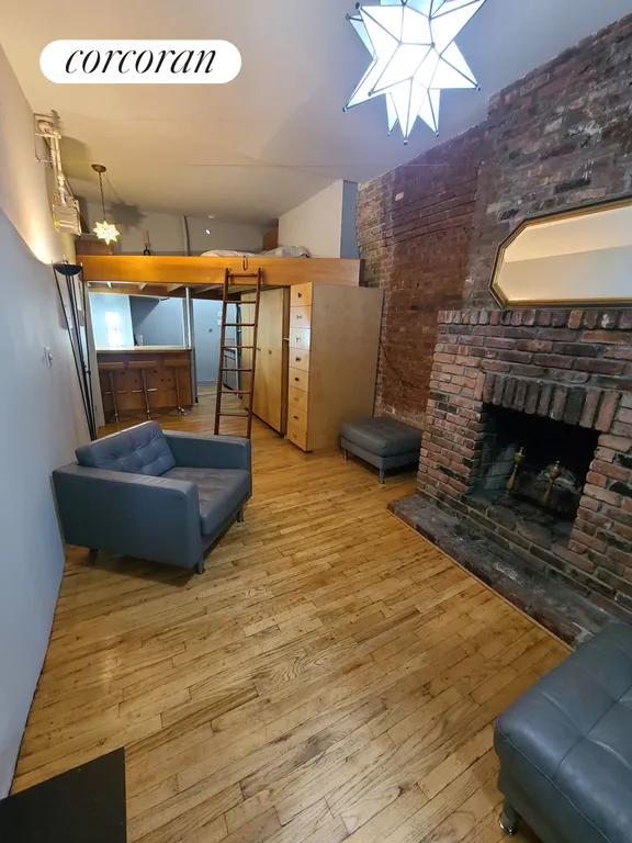 26 Cornelia Street 4, New York, NY 10014 Property for rent