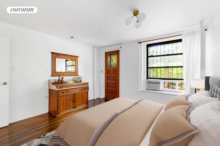 New York City Real Estate | View 14 7th Avenue | room 5 | View 6