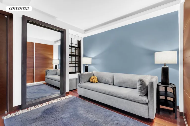 New York City Real Estate | View 102 East 22nd Street, 9C | room 5 | View 6