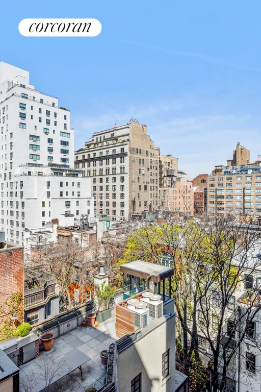 New York City Real Estate | View 133 East 64th Street, 9A | room 16 | View 17