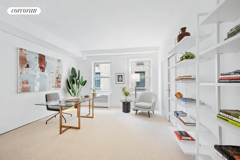 New York City Real Estate | View 133 East 64th Street, 9A | room 11 | View 12