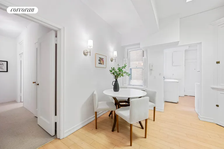 New York City Real Estate | View 133 East 64th Street, 9A | room 5 | View 6