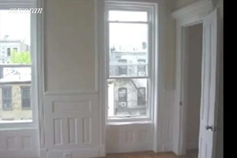 New York City Real Estate | View 434 7th Street, 4 | room 4 | View 5