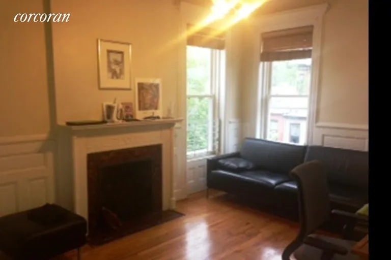 New York City Real Estate | View 434 7th Street, 4 | room 8 | View 9