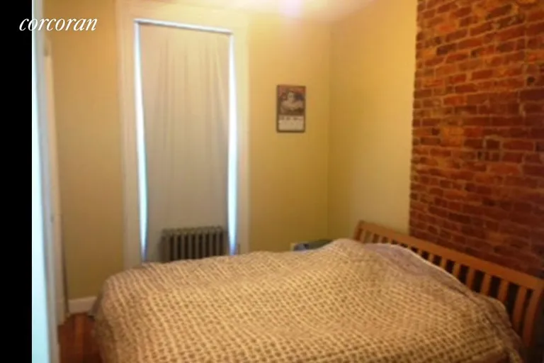 New York City Real Estate | View 434 7th Street, 4 | room 9 | View 10
