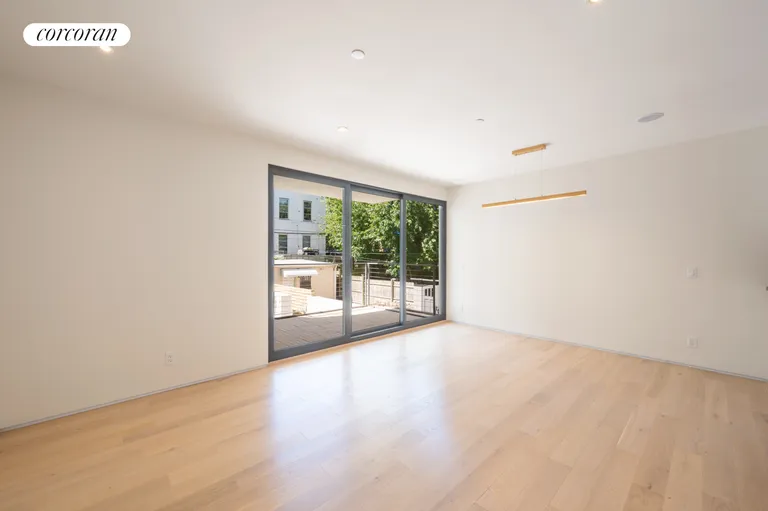 New York City Real Estate | View 96 16th Street, 1 | room 11 | View 12