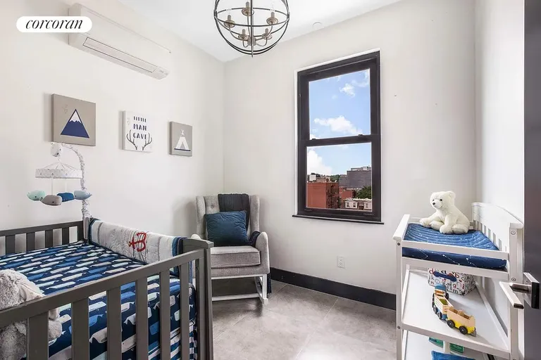 New York City Real Estate | View 1169 Hoe Avenue | room 9 | View 10